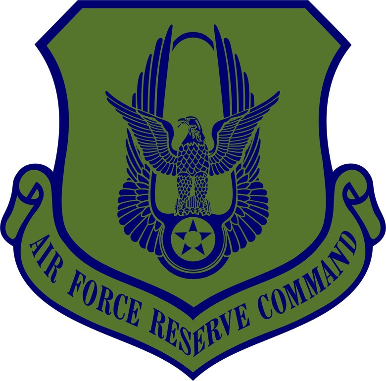 AFRC Shield in subdued format