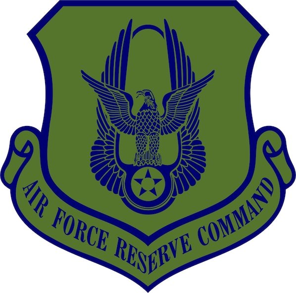 AFRC Shield in subdued format