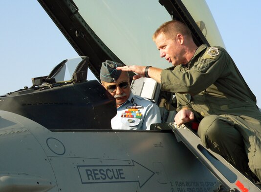 kalaikunda air force hospital