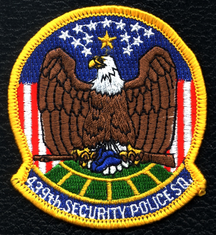 439th Security Forces Squadron