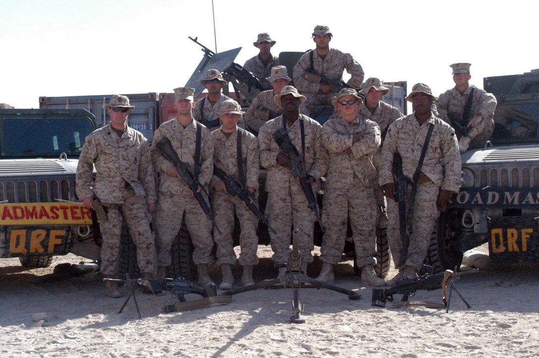 051123-M-0000A-004.jpg