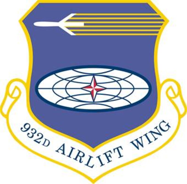 73rd Airlift Squadron history > 932nd Airlift Wing > Article Display