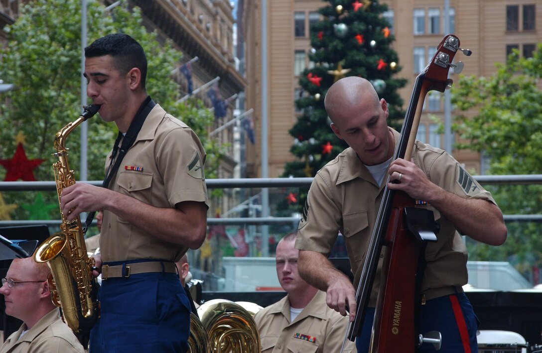 051129-M-0000A-003.jpg