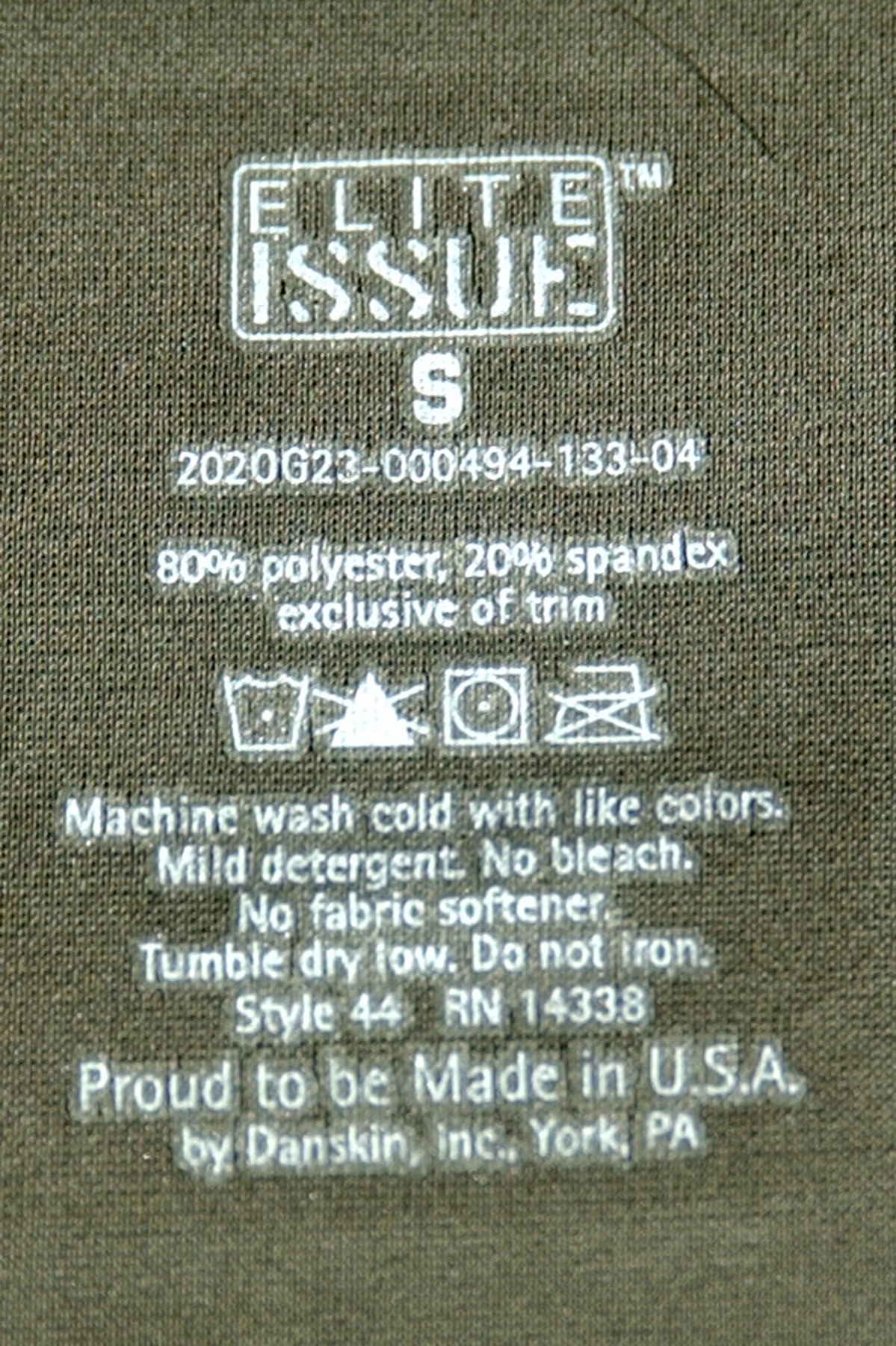 Premium Shirts Elite Ue09-05 57/58*cpt100/2xcpt100/2+silk22d/3 150*120 87%cotton 13%silk 150*120