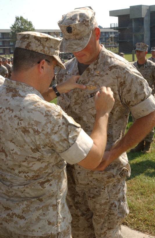 051021-M-0000A-002.jpg
