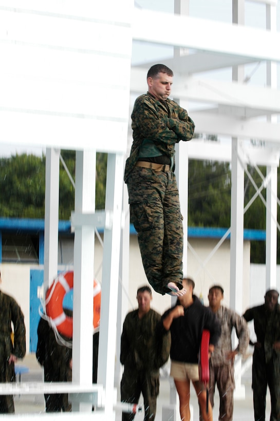 051026-M-8664K-036.jpg