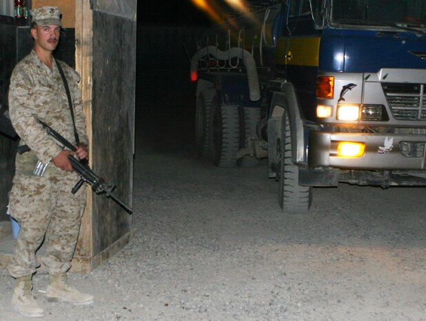 Could not load photo