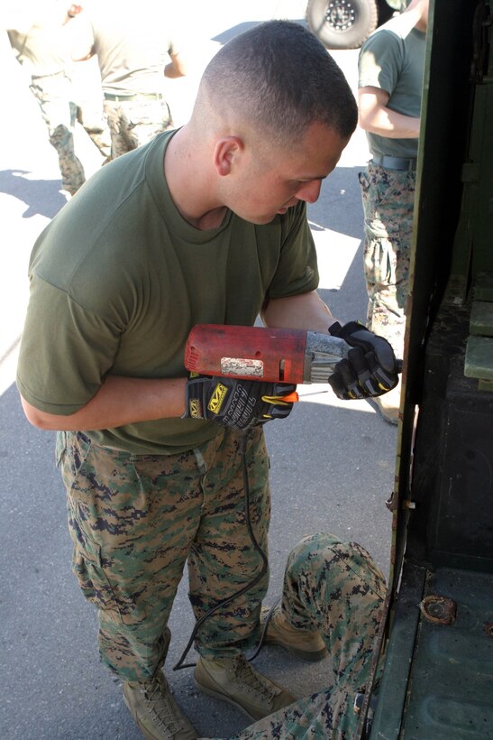 MCAS Miramar