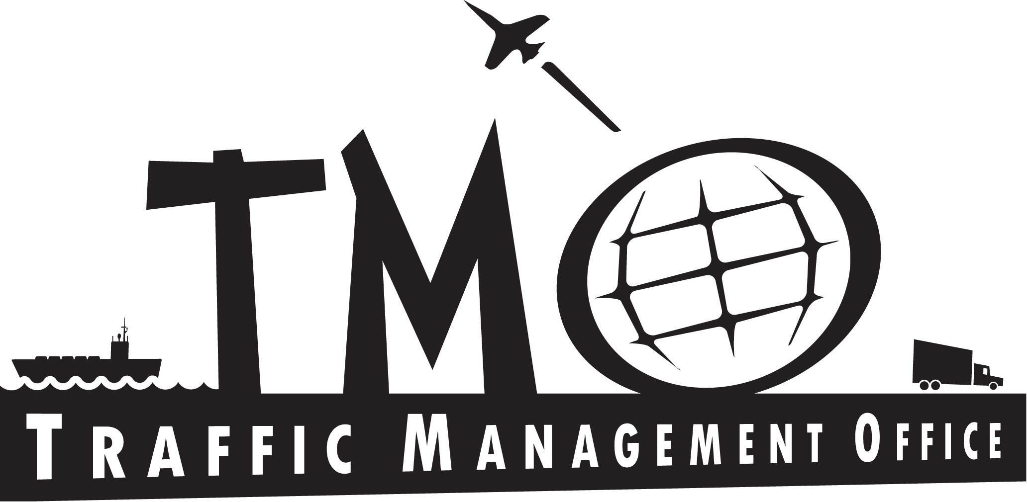 Unofficial Tmo Logo