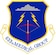 1st Medical Group shield (color) provided by 1st FW Public Affairs office.