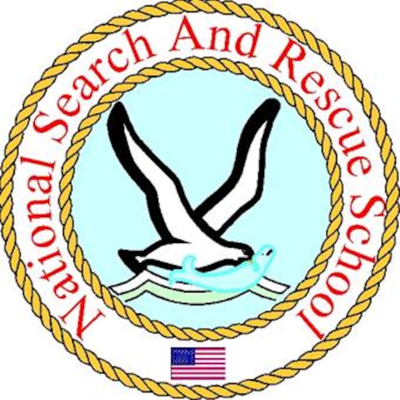 National Search and Rescue School
