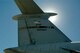 Travis Air Force Base, Calif. began relief efforts this week as a result of the Hurricane Katrina disaster. A C-5 aircraft headed for Biloxi, Miss. was loaded with disaster relief cargo by the 60th Aerial Port Squadron. (US Air Force photoby T.C. Tolliver)