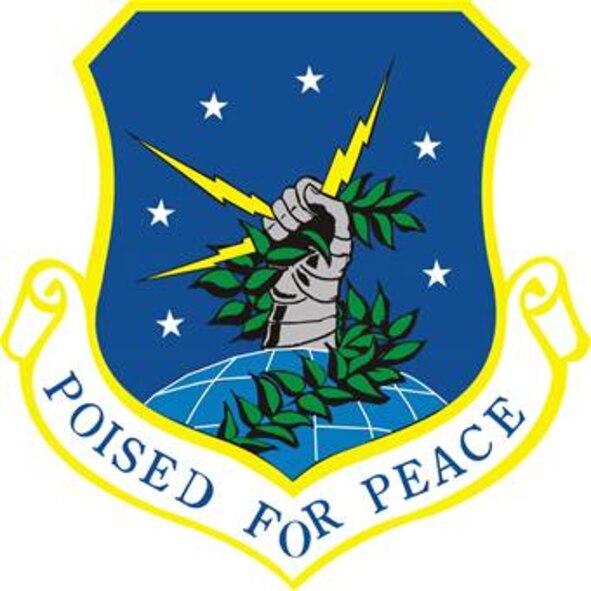 91st Missile Wing (U.S. Air Force Graphic)