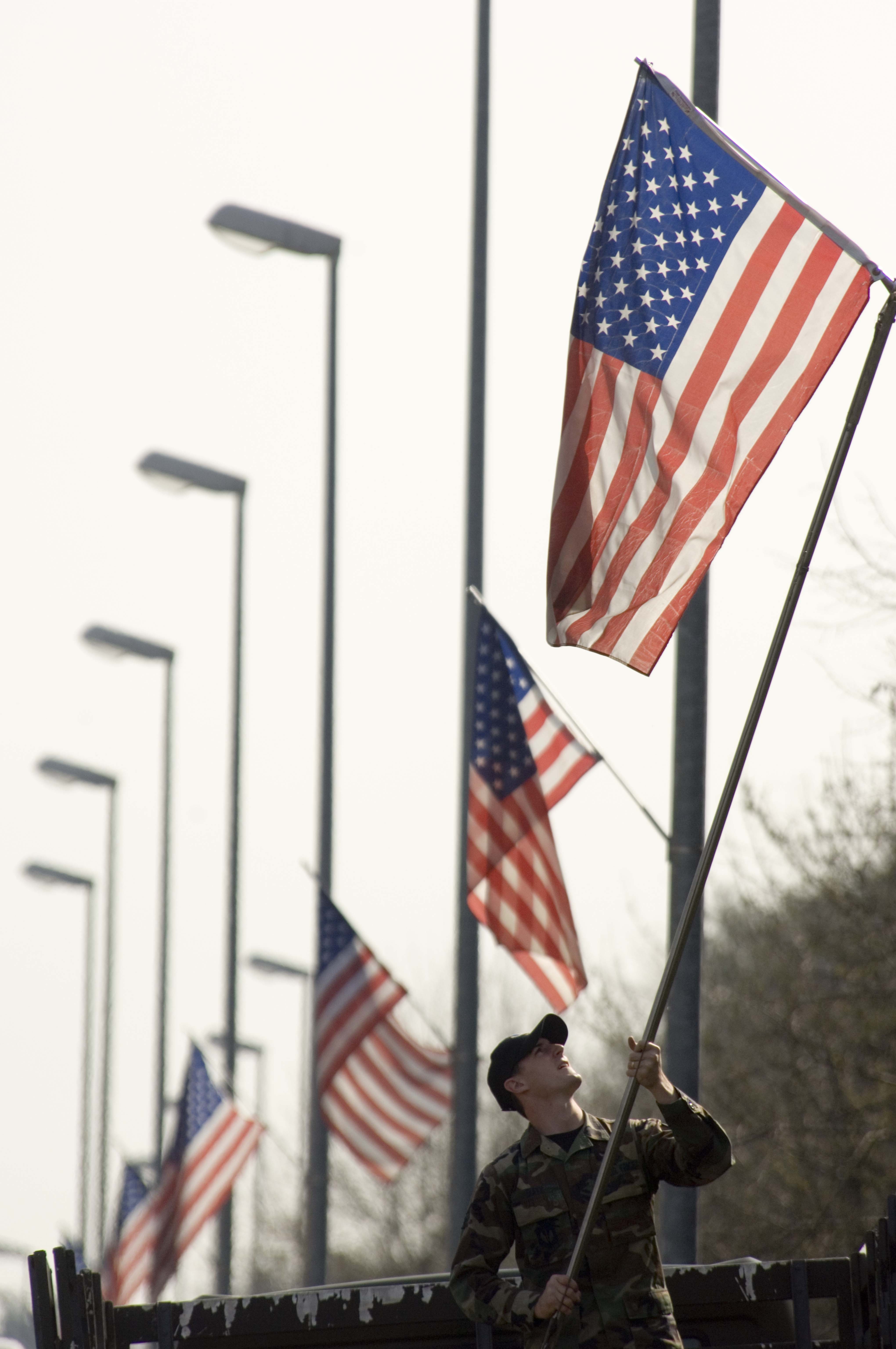 airforces that change colors