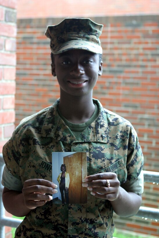 2nd Marine Logistics Group