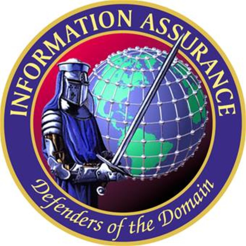 information-assurance