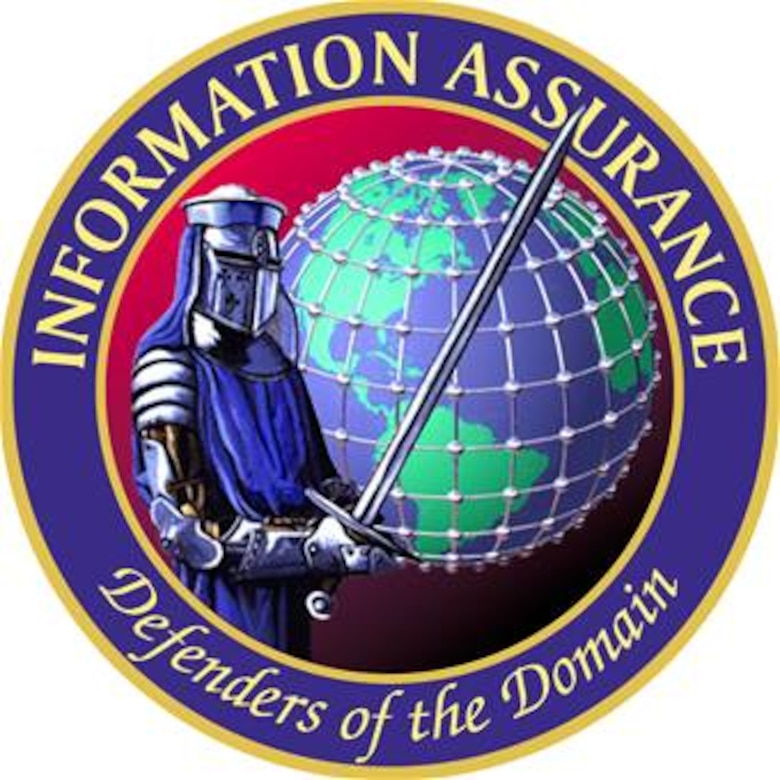 Information Assurance, Defenders of the Domain