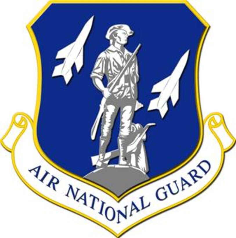 Air National Guard