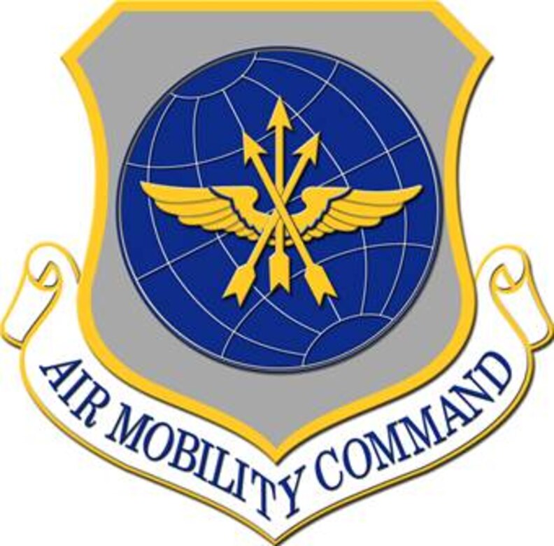 Air Mobility Command