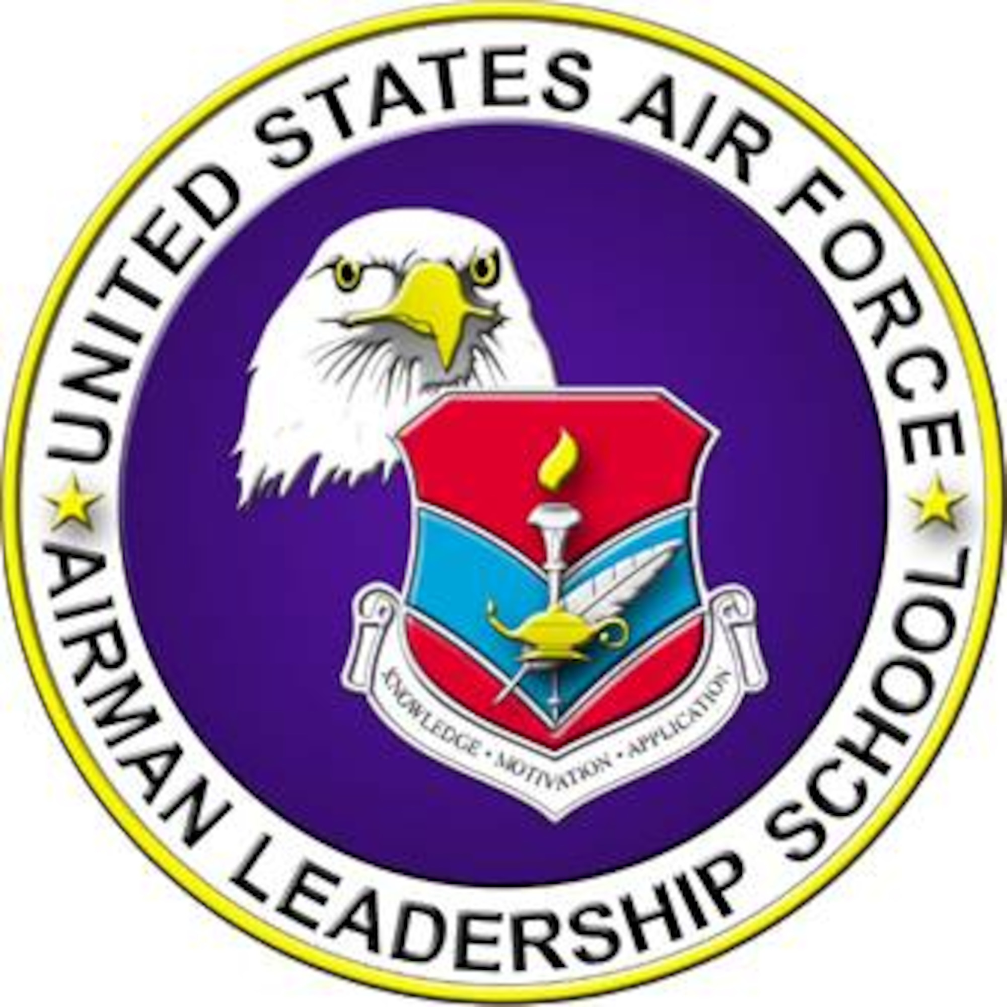 Airman Leadership School