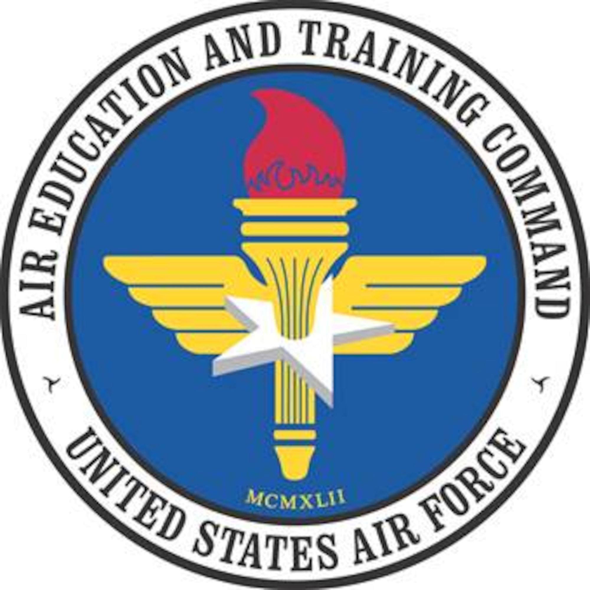 Air Education and Training Command