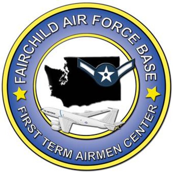 First Term Airmen Center