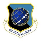 92nd Medical Group