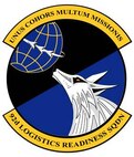 92nd Logistics Readiness Squadron
