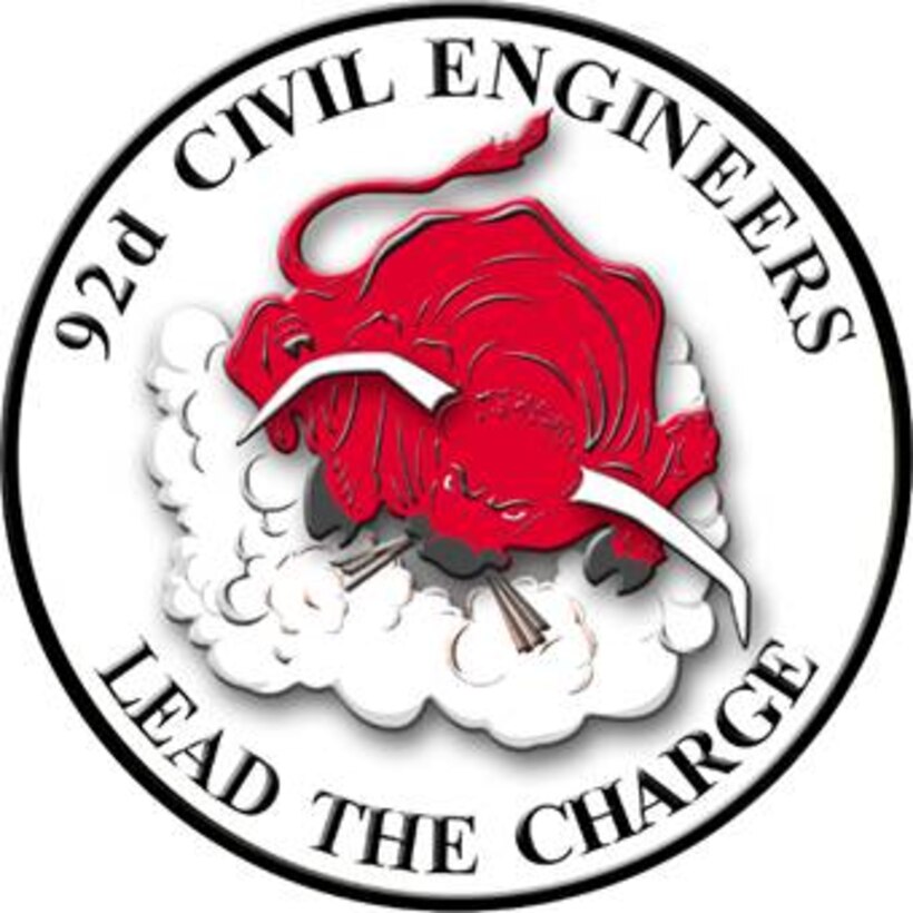 92nd Civil Engineer Squadron