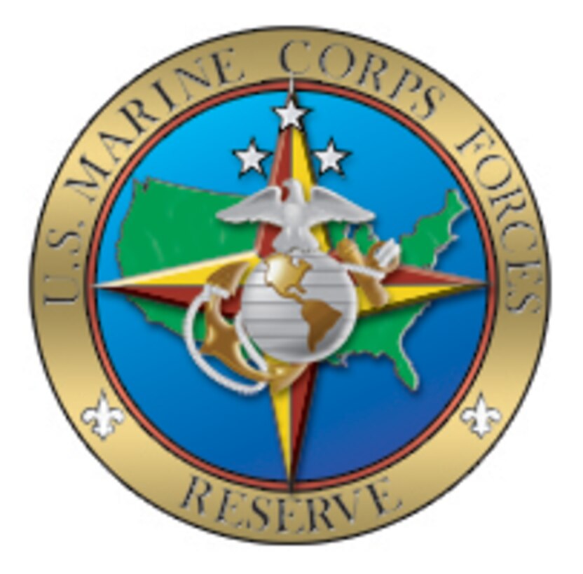 The mission of Marine Forces Reserve (MARFORRES) is to augment and reinforce active Marine forces in time of war, national emergency or contingency operations, provide personnel and operational tempo relief for the active forces in peacetime, and provide service to the community. ::r::::n::::r::::n::