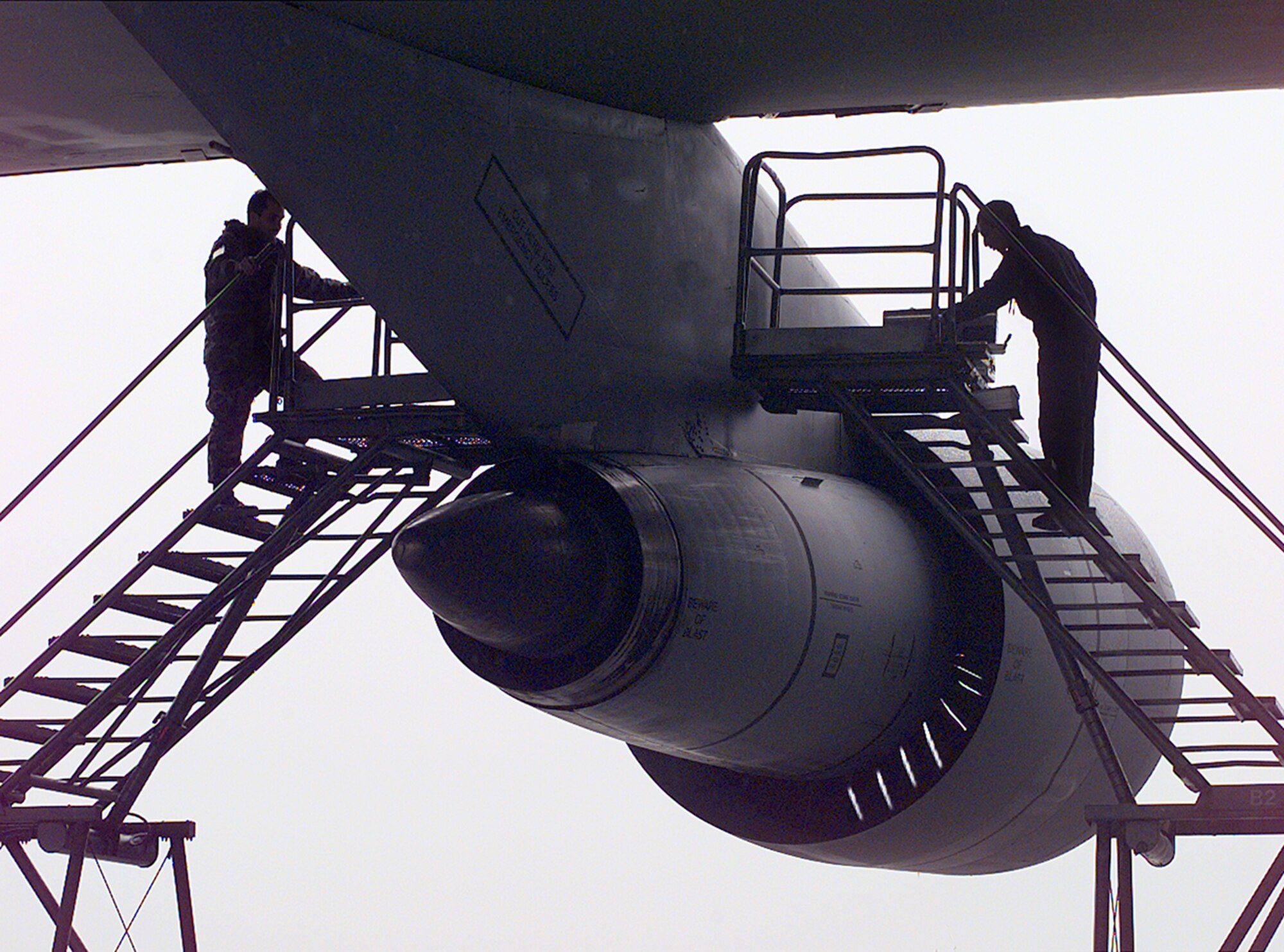 The Logistic Standardization and Evaluation Program is scheduled to begin May 1. Headquarters Air Mobility Command Logistics Directorate will have 54 representatives from bases around AMC coming to assess Travis' ability to perform logistics functions per applicable Air Force Instructions.  (File photo)