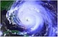 Establish a hurricane evacuation plan for your family today. For information, tips and supply checklists, refer to the 2006 Hurricane Supplement. 