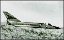 F-106