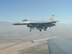 Viper West F-16 Demo Team:
Wingman upclose and personal