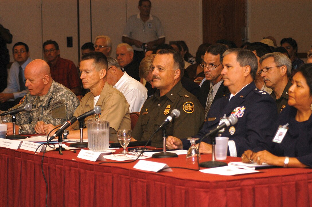 060802-M-0000A-008.jpg