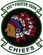 335th Fighter Squadron shield (color), provided by 4th Fighter Wing Public Affairs.