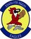 334th Fighter Squadron shield (color), provided by 4th Fighter Wing Public Affairs.