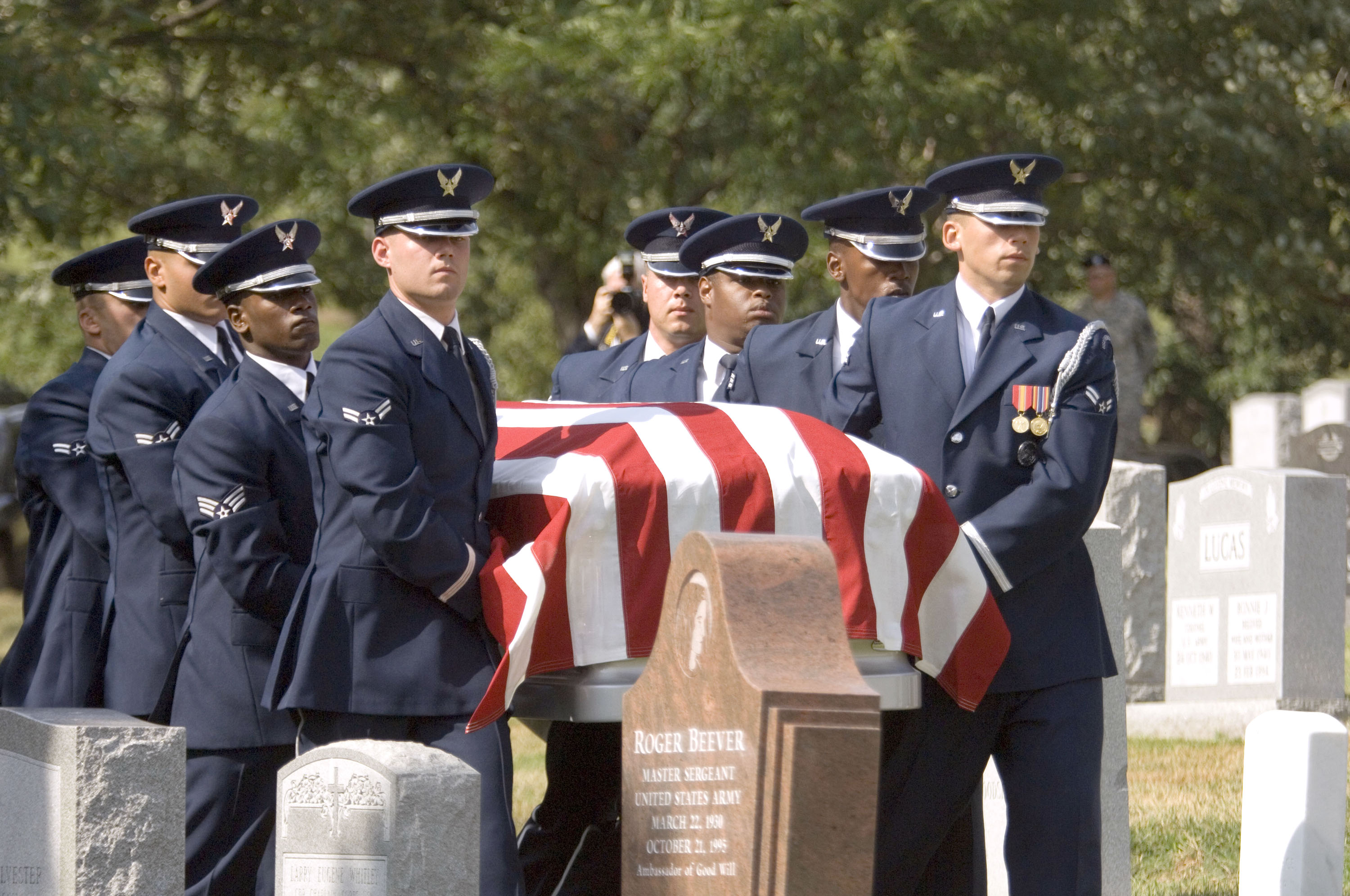 Image result for war soldiers funeral