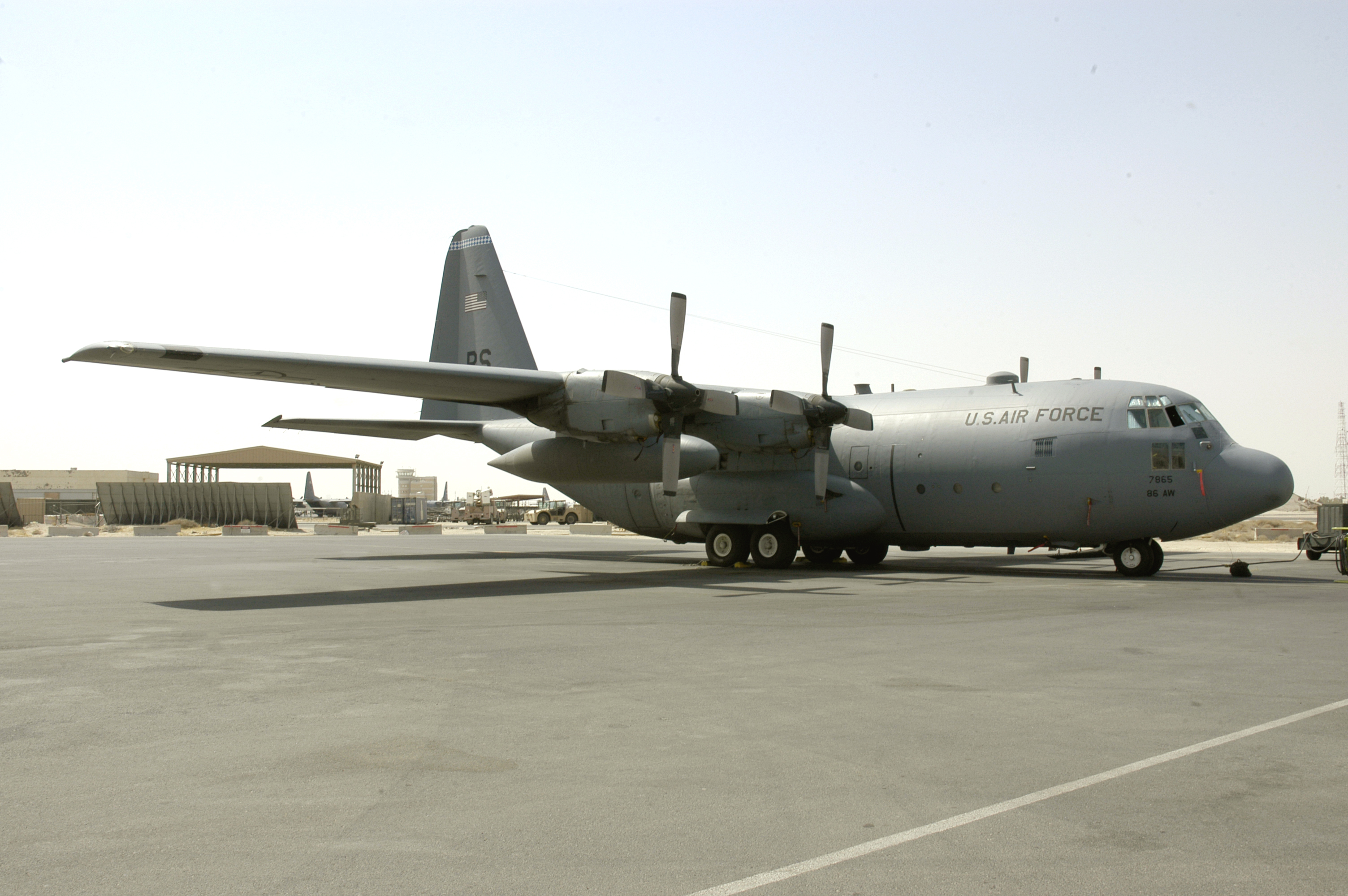 米軍放出品 EXIT サイン インテリア 100v 米軍基地 USAF 米軍放出品 EXIT サイン インテリア 100v 米軍基地 USAF - メルカリ