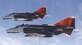 QF-4E drones