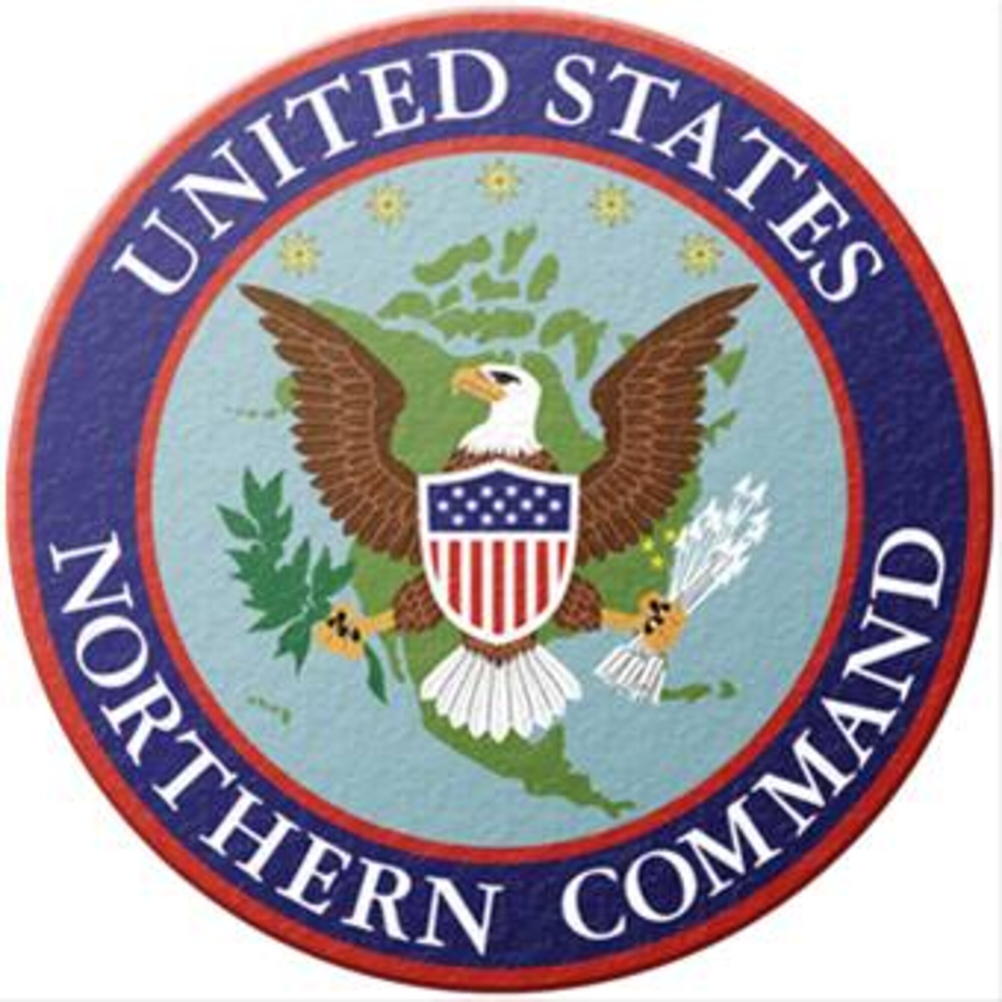 United States Northern Command