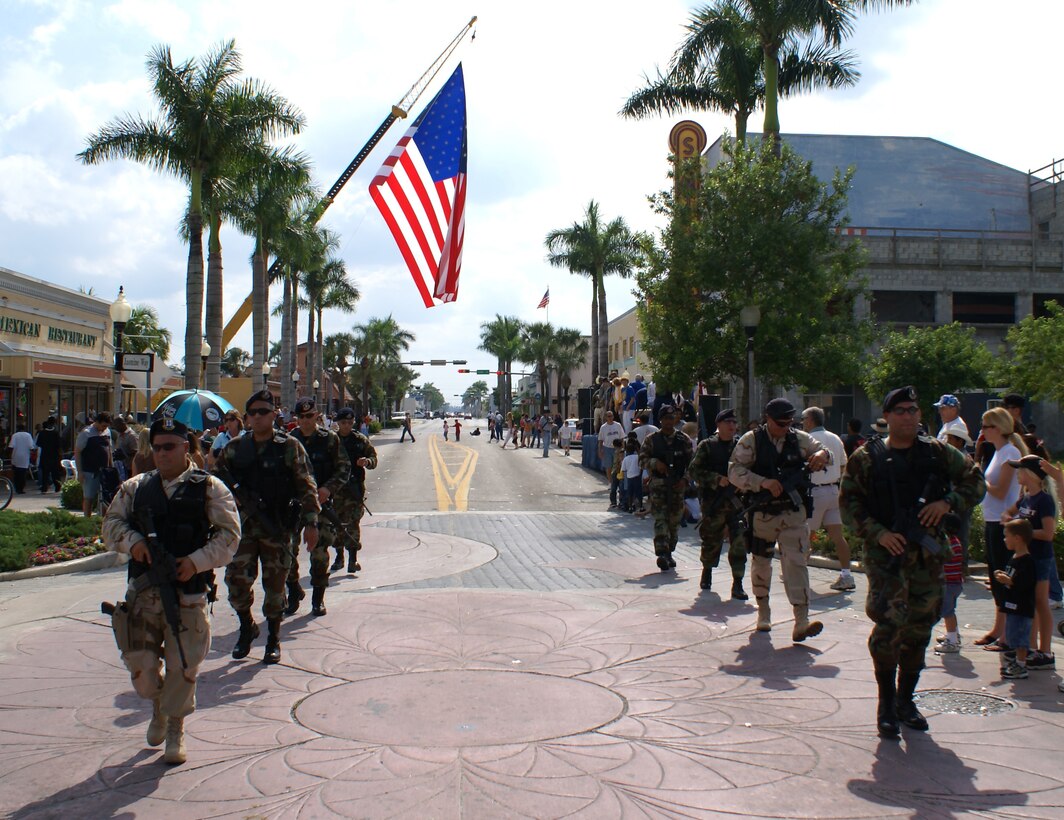 Veterans day free golf las vegas