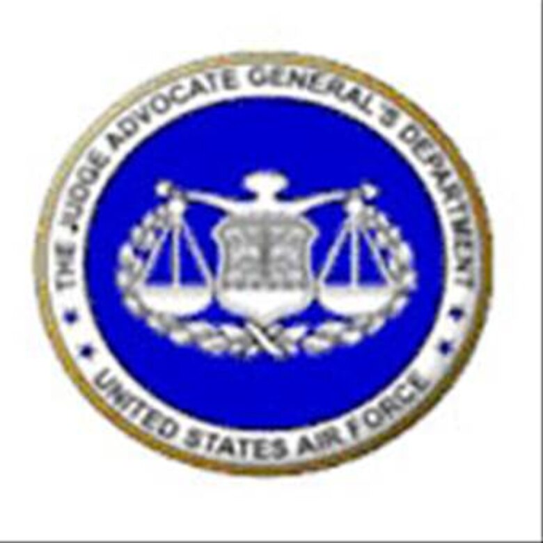 The JAG Corps announces law school programs FLEP, ELP > DavisMonthan