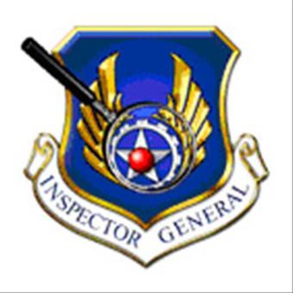 Inspector General Directorate