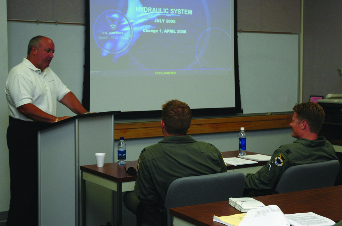 Cheap Business Class Flights To China Tyndall Flight Medicine