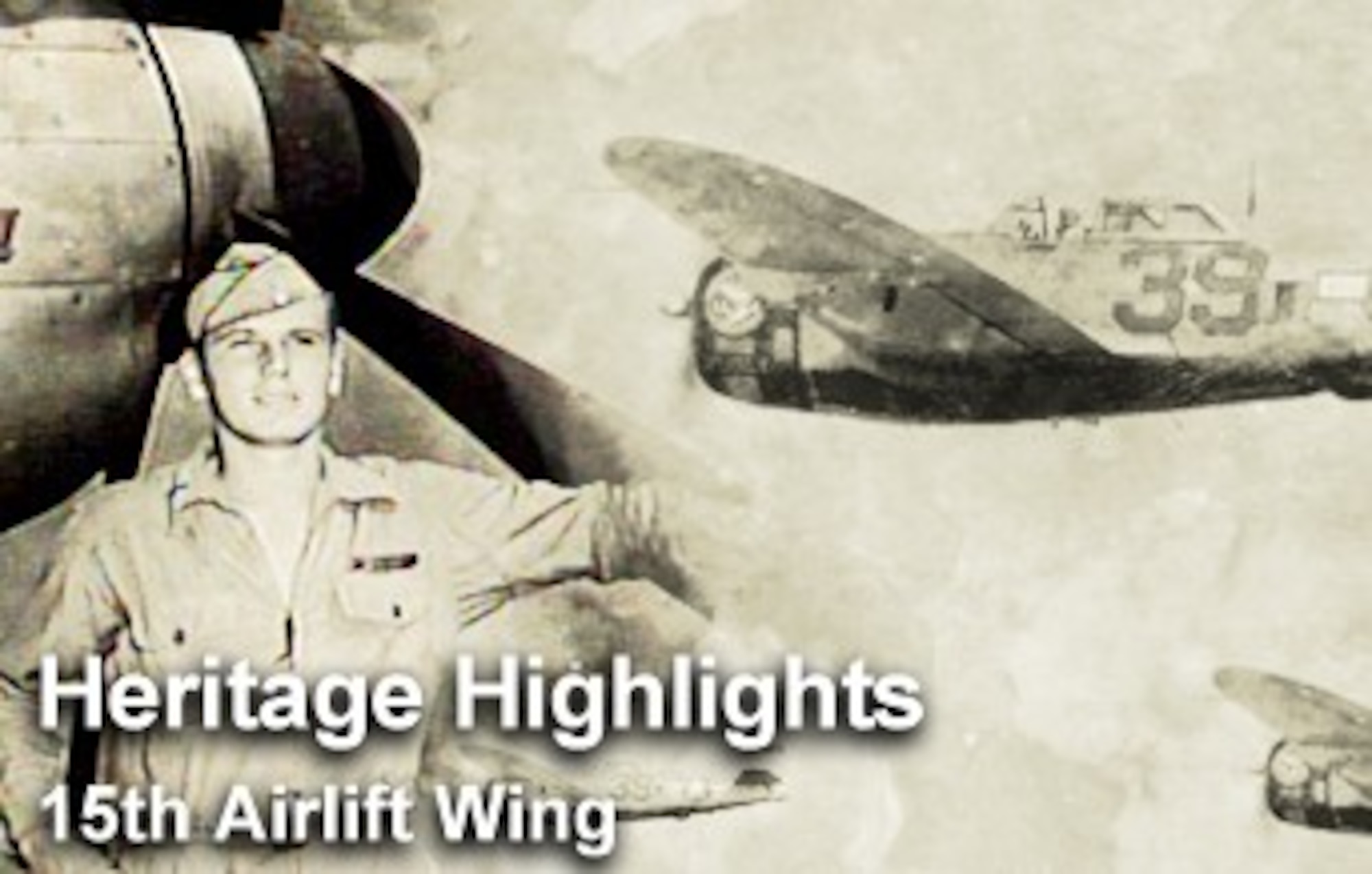 65th Anniversary of Pearl Harbor