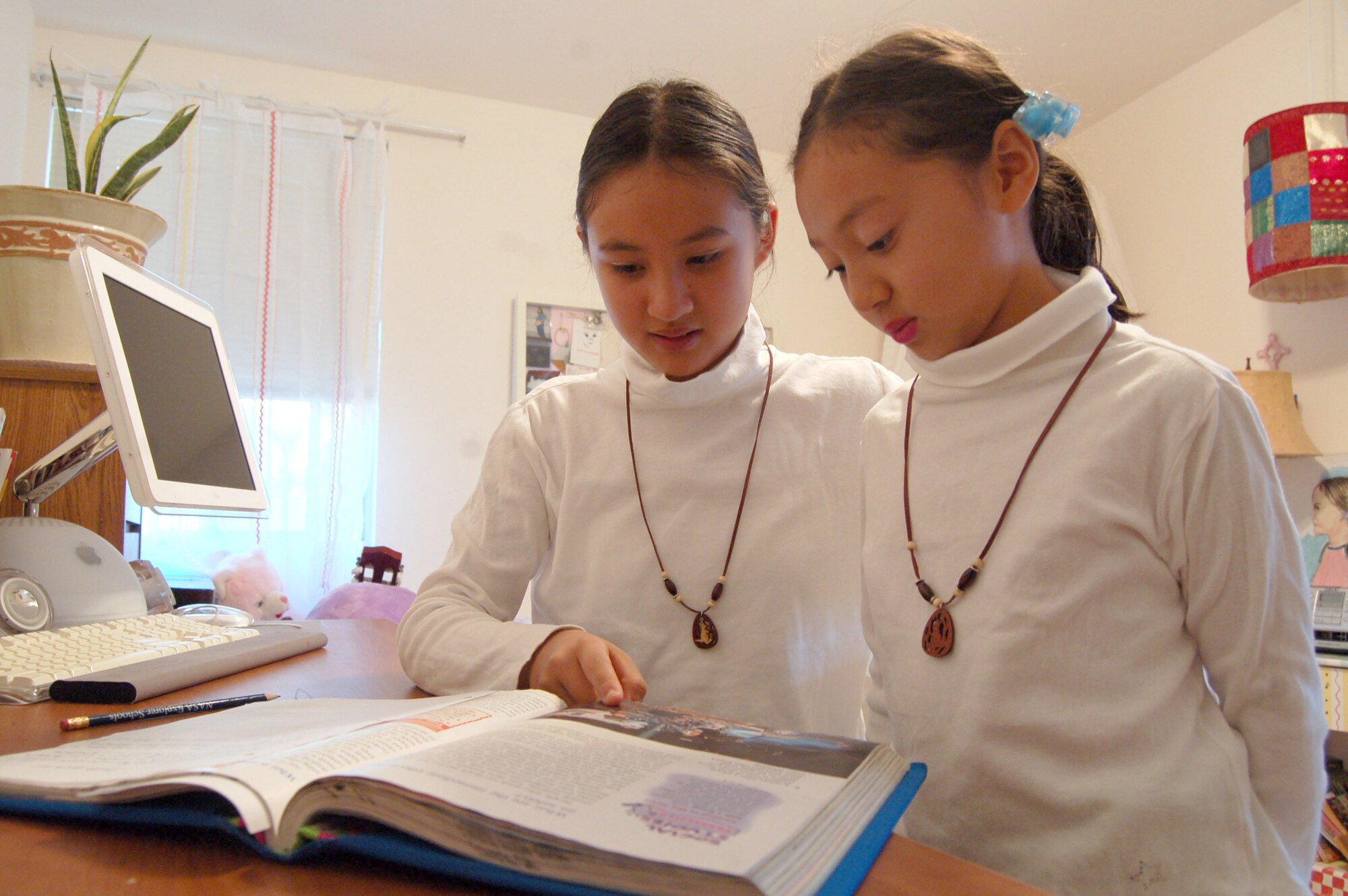 nasa essay contest winners