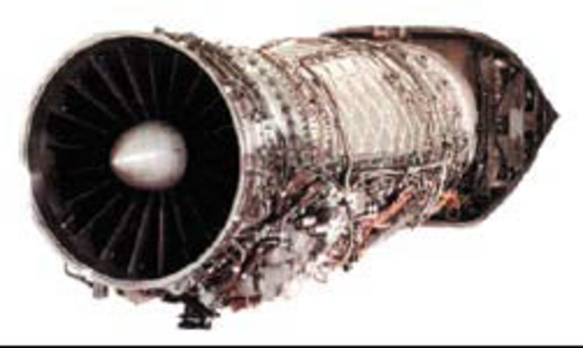 New Triservice Collaboration Unites Propulsion Community