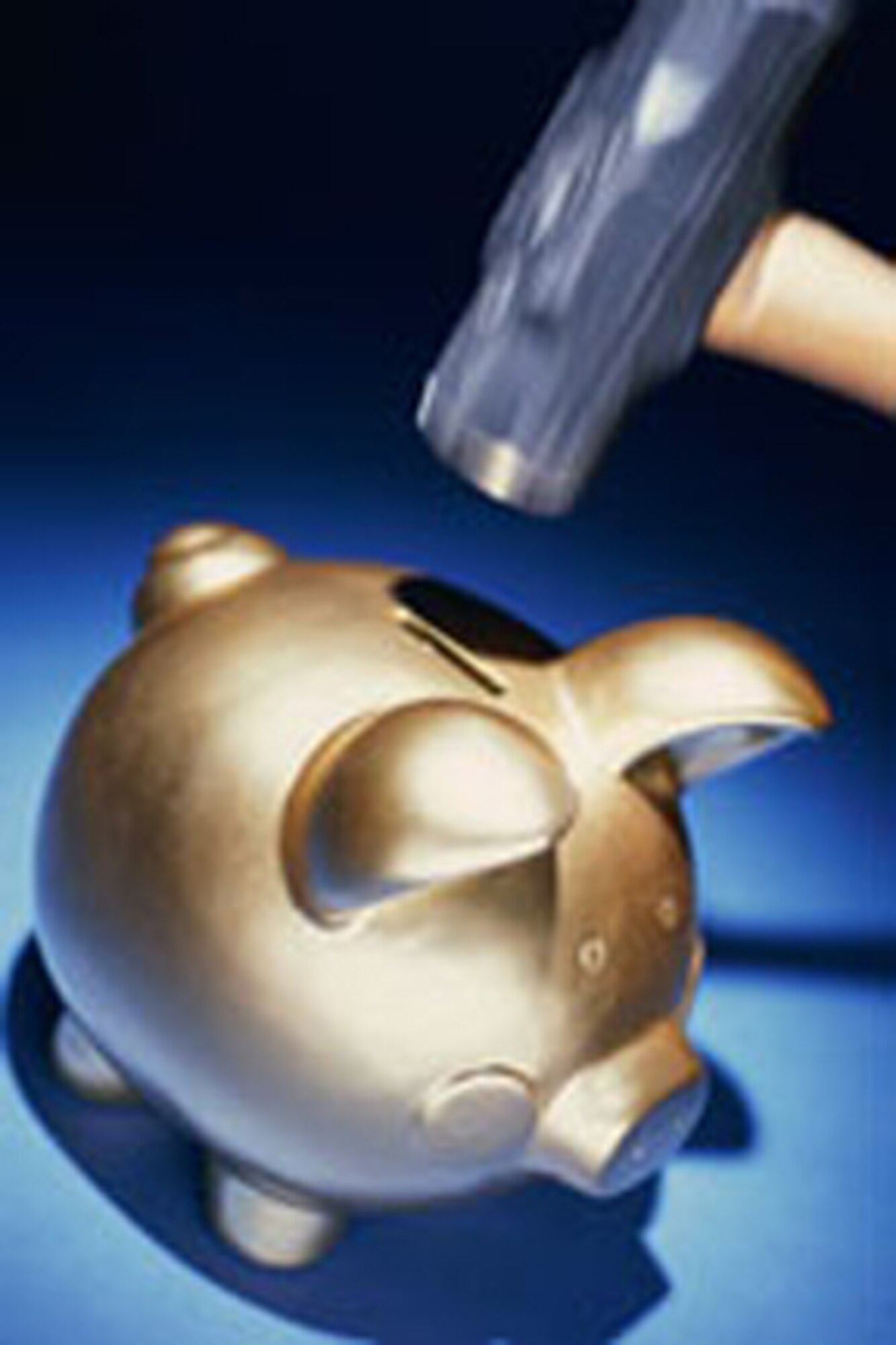If your debt, holiday or otherwise, is more than 36 percent of your pretax income, you are likely in need of some financial fitness or a buying boot camp from the personal financial experts at the Airman and Family Readiness Center. If you have any questions about how to get out of your current or past Christmas debt, start a path toward better spending/saving/investing habits, or anything at all related to personal finances you can call the Airman and Family Readiness Center at 676-6755, for more information.
