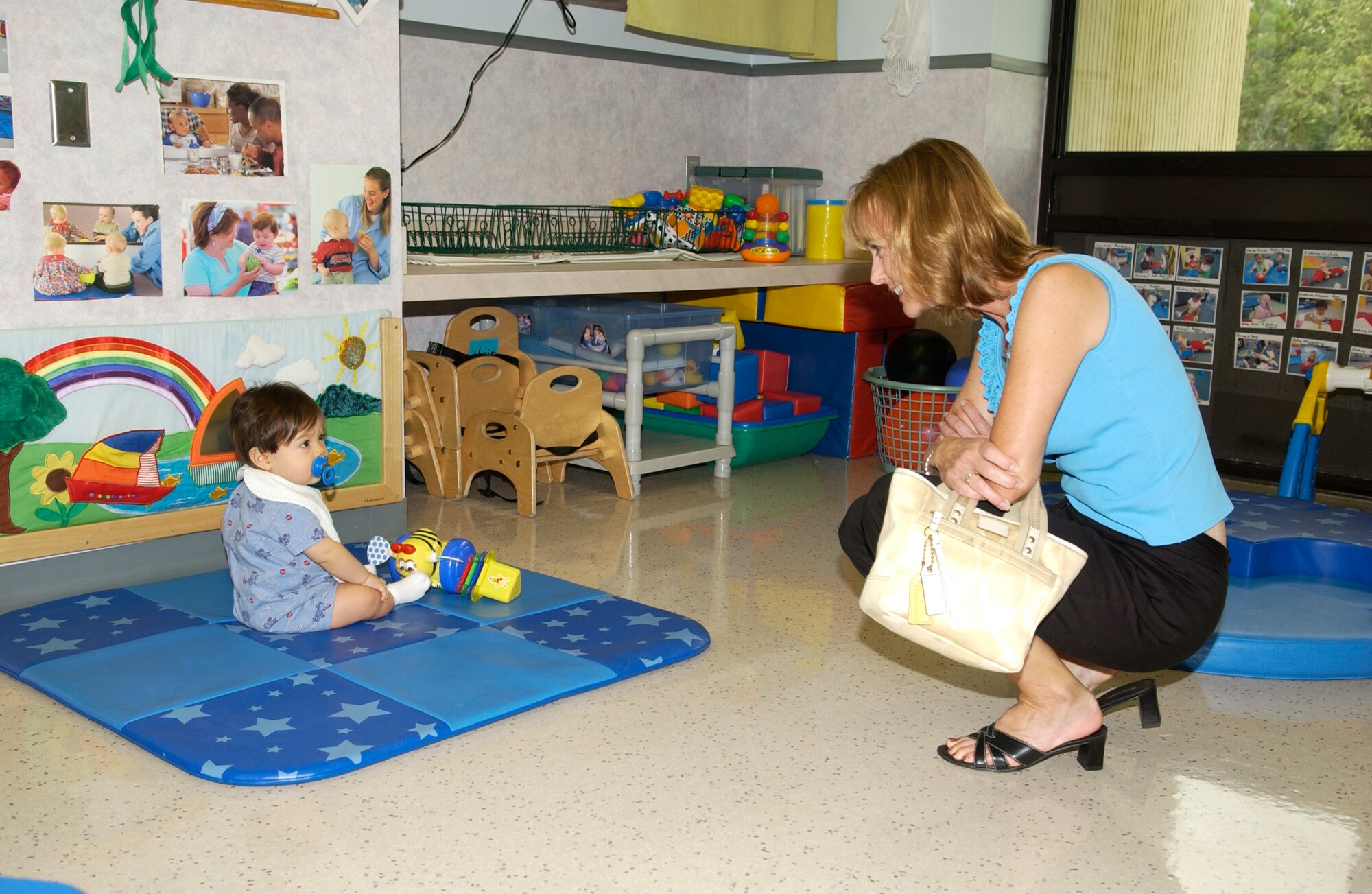060814-F-0986N-034.JPG